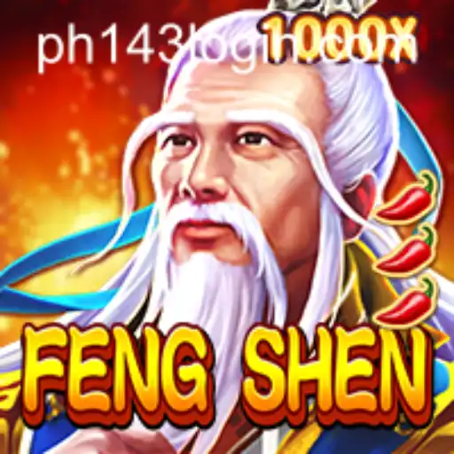 Discover the Mystical World of FengShen: A Journey into Adventure