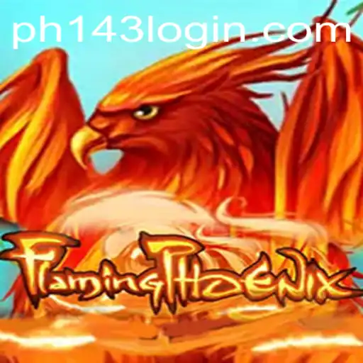 FlamingPhoenix: Rise of the Inferno - A Comprehensive Guide