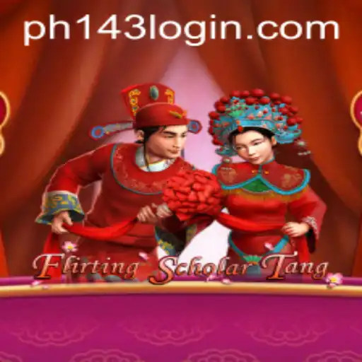 Discovering FlirtingScholarTang: The Exciting World of Play and Strategy