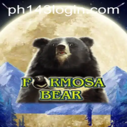 Exploring FormosaBear: A Unique Gaming Experience