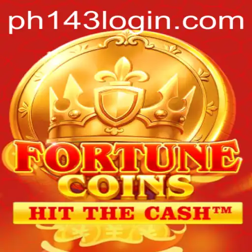 Exploring the Intricacies of FortuneCoins