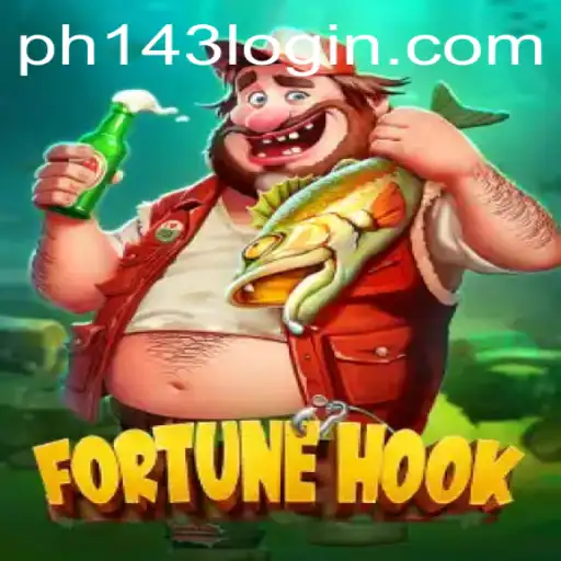 Exploring the Thrills of FortuneHook: A Dive into the World of Gaming