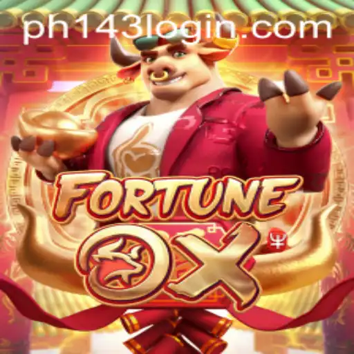 Unlocking the Mystique of FortuneOx: A Thrilling Gaming Experience