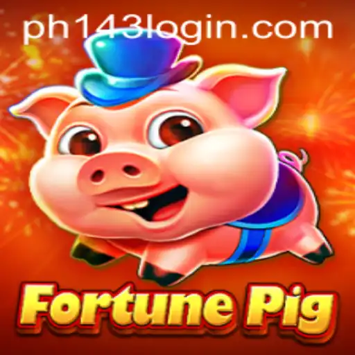 Discovering the Thrills of FortunePig: An In-Depth Exploration