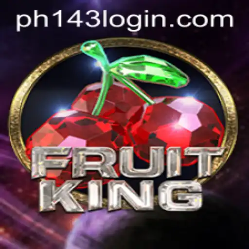Introducing FruitKing: Conquer the Juicy Kingdom