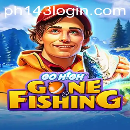 Exploring the World of GoHighGoneFishing: A Journey Into Adventure