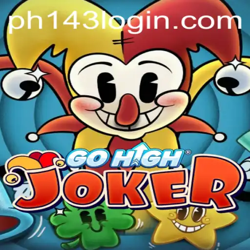 GoHighJoker: The Game Taking the World by Storm