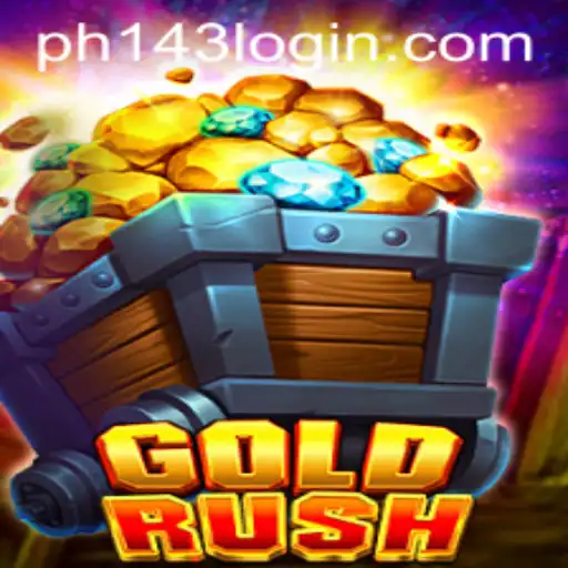 GoldRush: Unveiling the Thrills and Dynamics of PH143