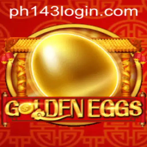 Discover the Thrilling World of GoldenEggs: A Game of Strategy and Luck