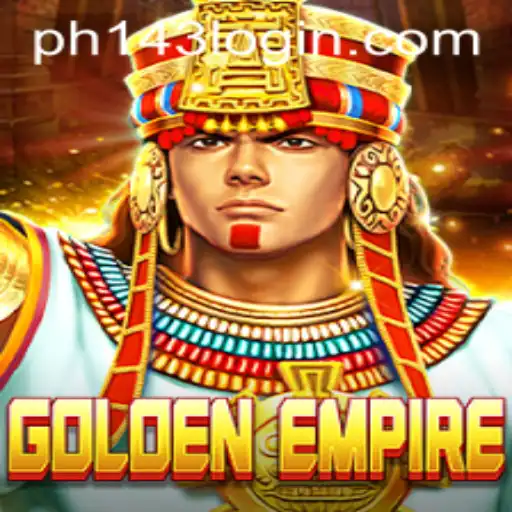 Discover the Fascinating World of GoldenEmpire: An Immersive Gaming Experience