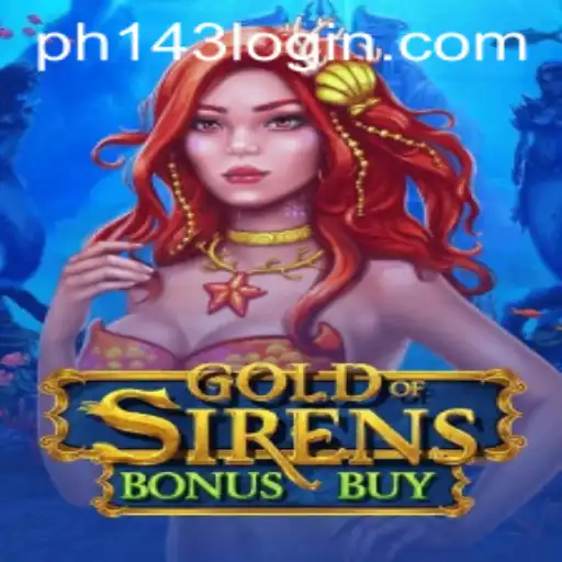 Exploring the Allure of GoldofSirensBonusBuy: A Deep Dive into Gaming Adventure