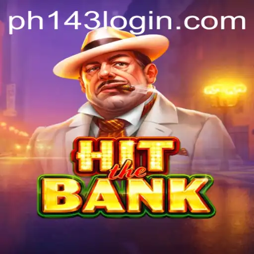 Unveiling HitTheBank: A Thrilling Adventure in Strategic Gaming