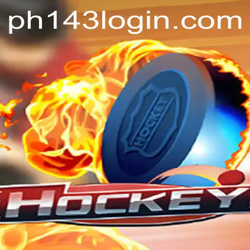 Understanding the Game of Hockey: Rules, History, and Recent Developments
