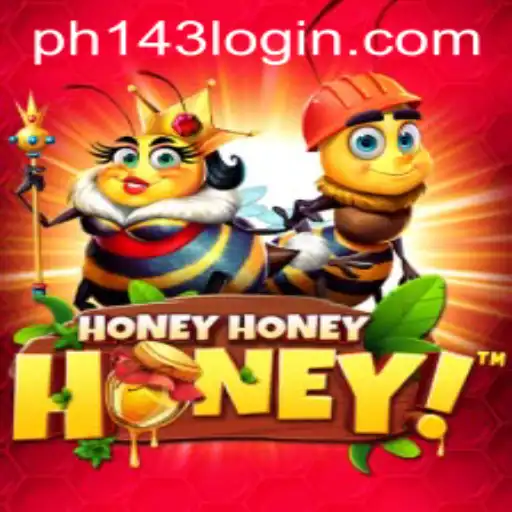 HoneyHoneyHoney: A Sweet Adventure through Gameplay and Strategy