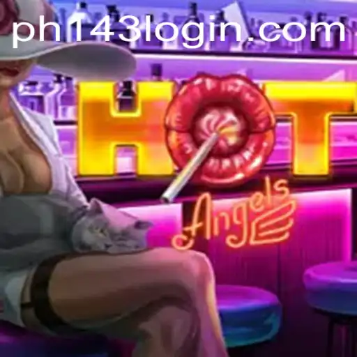 HotAngels: The Thrilling Game Taking the World by Storm