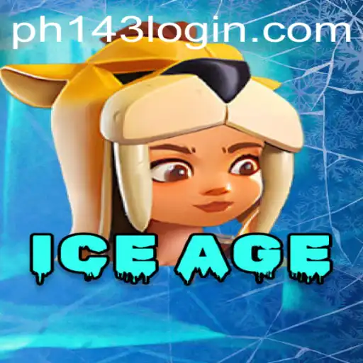 Discover the Thrilling World of IceAge: A Comprehensive Guide