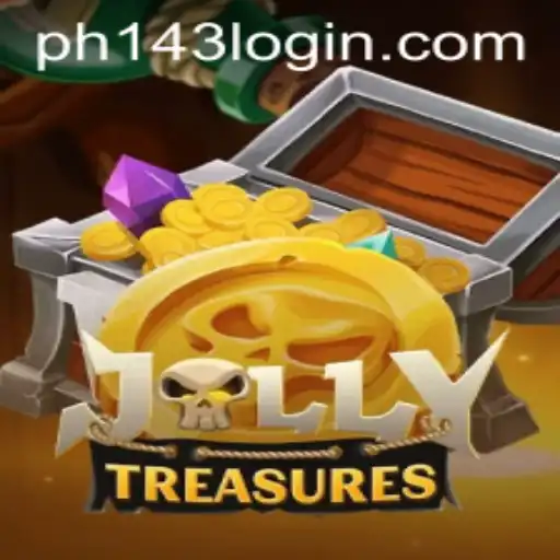 Discover the Excitement of JollyTreasures: An Engaging Adventure Awaiting to be Explored