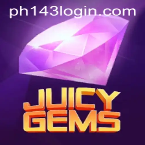 Discover JuicyGems: A Vibrant Adventure with Twist and Excitement