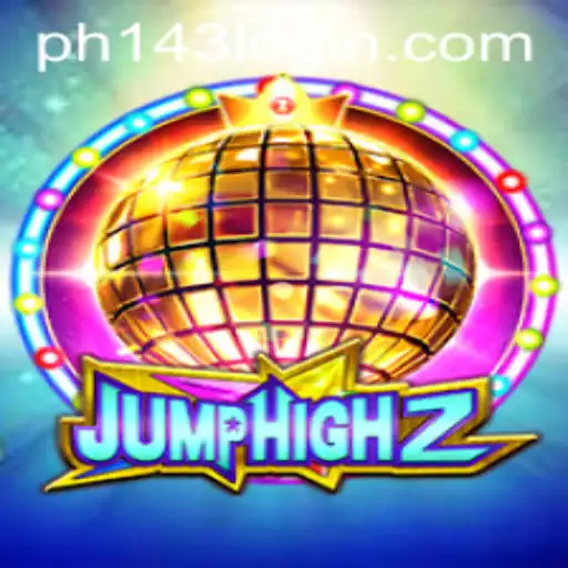 JumpHigh2: The Game Revolutionizing Interactive Play