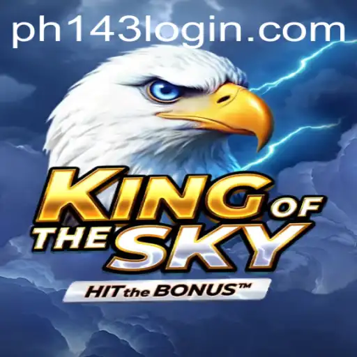 KingOfTheSky: A Riveting Journey Through Virtual Altitudes