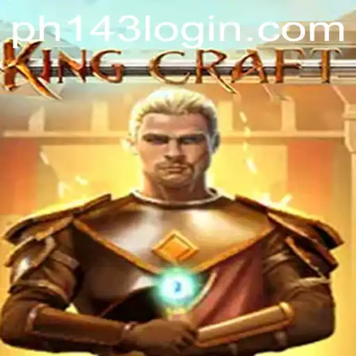 Unveiling the Intriguing World of KingcraftMenomin: A Comprehensive Guide