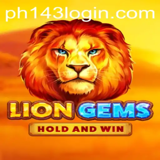 Exploring the Vibrant World of LionGems: An Engaging Adventure