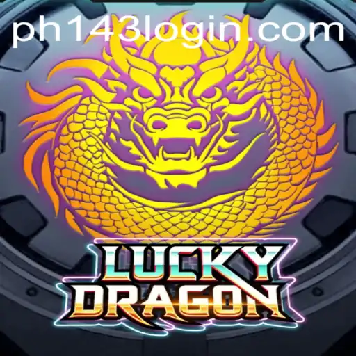Discover the Thrilling World of LuckyDragon: An Exciting New Gaming Experience
