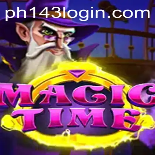 MagicTime: Unveiling the Enchantment of an Innovative Fantasy Game