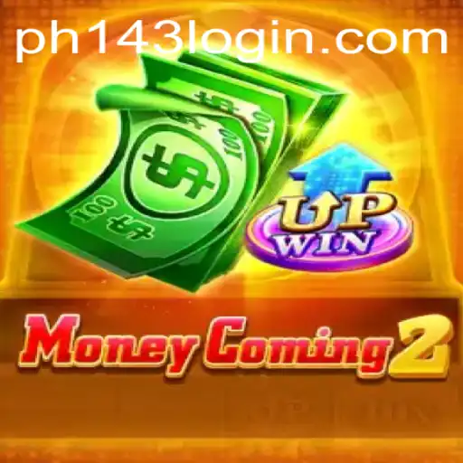 Unleashing the Thrills of MoneyComing2: Dive into the World of Virtual Fortune