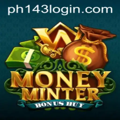 MoneyMinterBonusBuy: A Revolutionary Gaming Experience