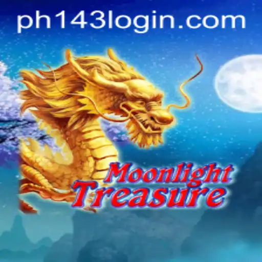 Discovering MoonlightTreasure: An Enthralling Adventure Game