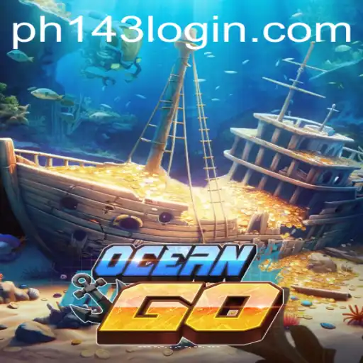 Explore the Depths of Adventure with OceanGO: A New Gaming Experience