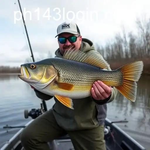 Exploring the Complex World of Online Fishing