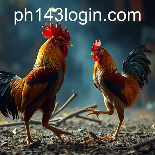 Exploring the World of Online Sabong: The Rise of a Digital Phenomenon