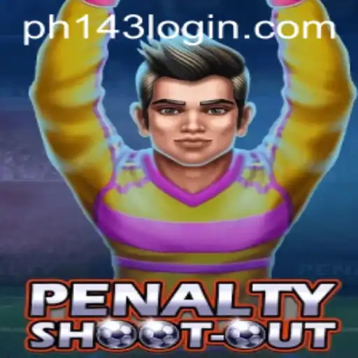 PenaltyShootOut: A Thrilling Game of Precision and Nerve