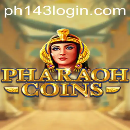 PharaohCoins: A Captivating Journey into Ancient Egypt
