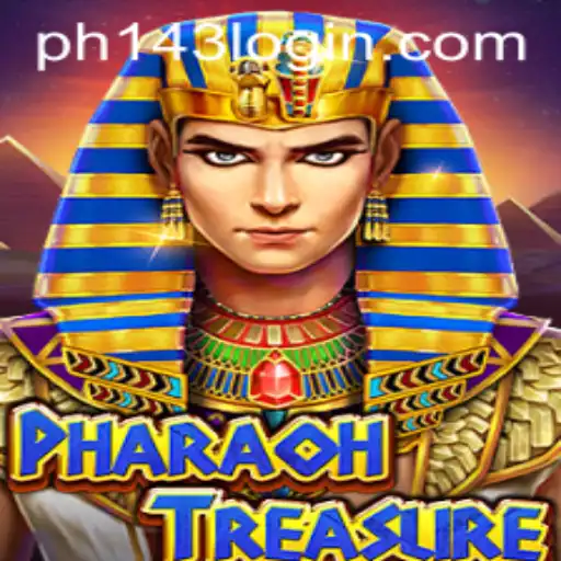 Unveiling PharaohTreasure: A Captivating Journey into Ancient Mysteries
