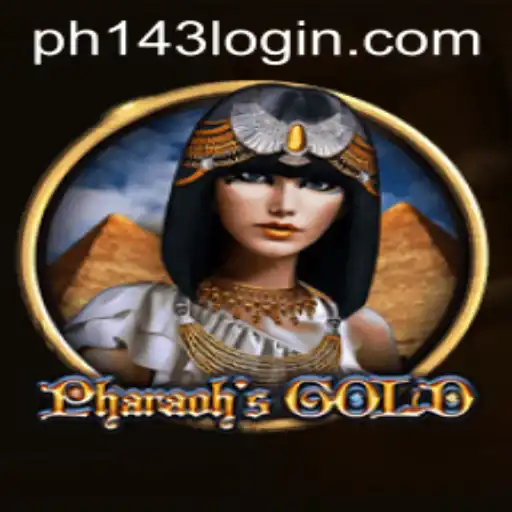 PharaohsGold: Unearthing the Treasures of Ancient Egypt