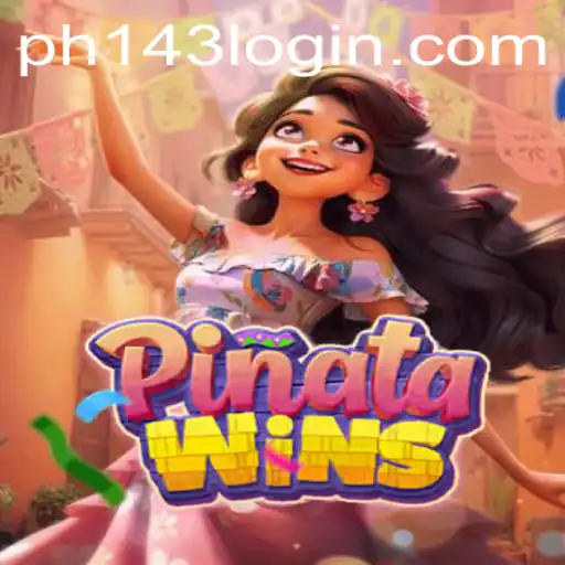 PinataWins: An Exciting Digital Adventure