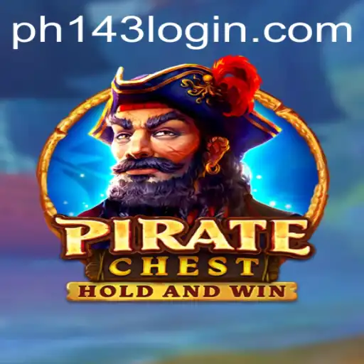 Discovering the Thrills of PirateChest: A Treasure Hunt Adventure