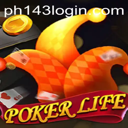 PokerLife: Dive into the World of Strategic Card Play with a Twist