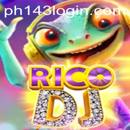 Discovering the Exciting World of RicoDJ: Game Description, Introduction, and Rules