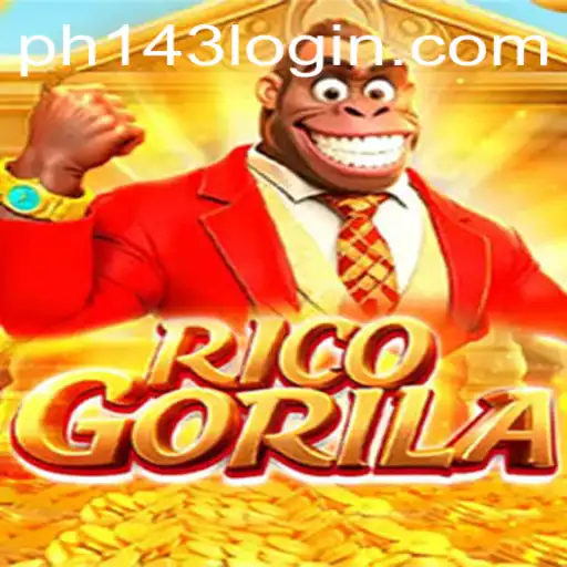 RicoGorila: An Engaging Journey into the Heart of the Jungle