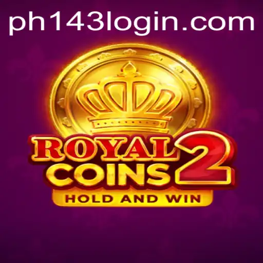 Explore the Exciting World of RoyalCoins2: A Comprehensive Guide to the Game