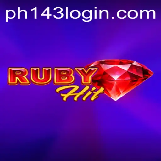 Discovering the Exciting World of RubyHit: The Latest Sensation in Interactive Gaming