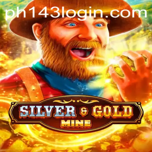 Exploring SilverGold: The Alchemical Adventure Game with Innovation and Strategy