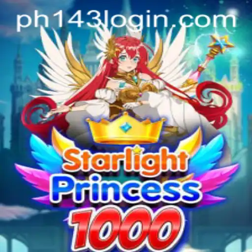 StarlightPrincess1000: A Stellar Gaming Experience Intertwined with Cosmic Adventures
