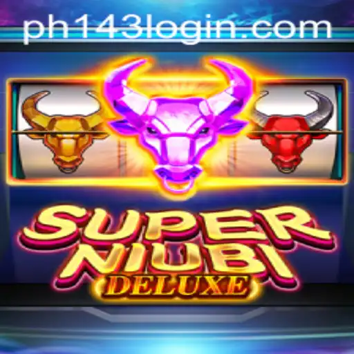 SuperNiubiDeluxe: Revolutionizing the Gaming Experience with ph143