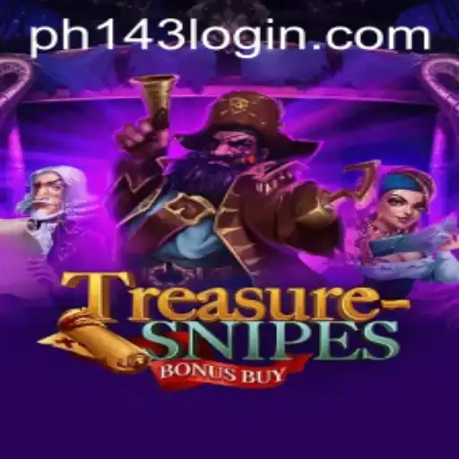 Exploring the Thrills of TreasuresnipesBonusBuy: A Modern Gaming Adventure
