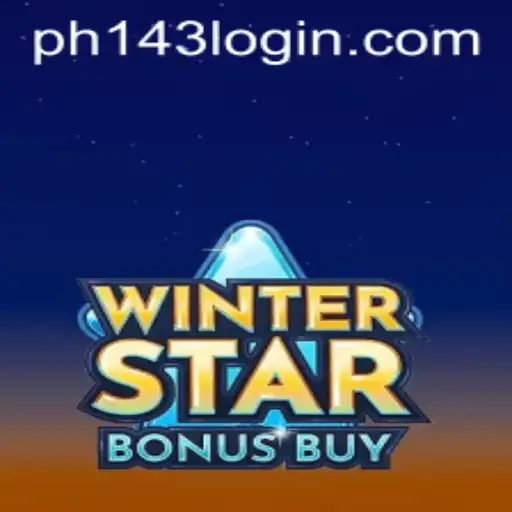 Unveiling WinterStarBonusBuy: A Stellar Adventure Awaits